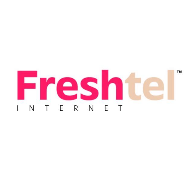 Frestel